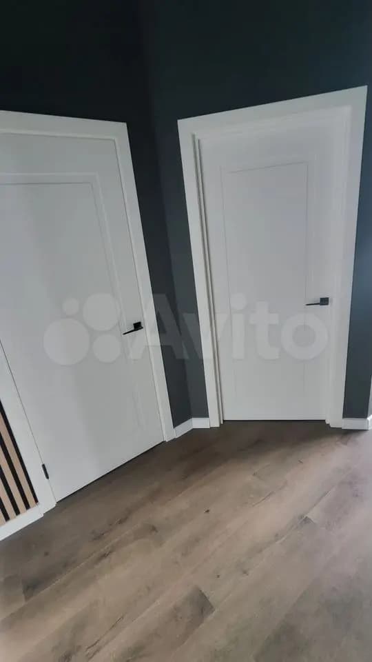 Продается 1-комн. квартира, 42.9 м² — фото 4