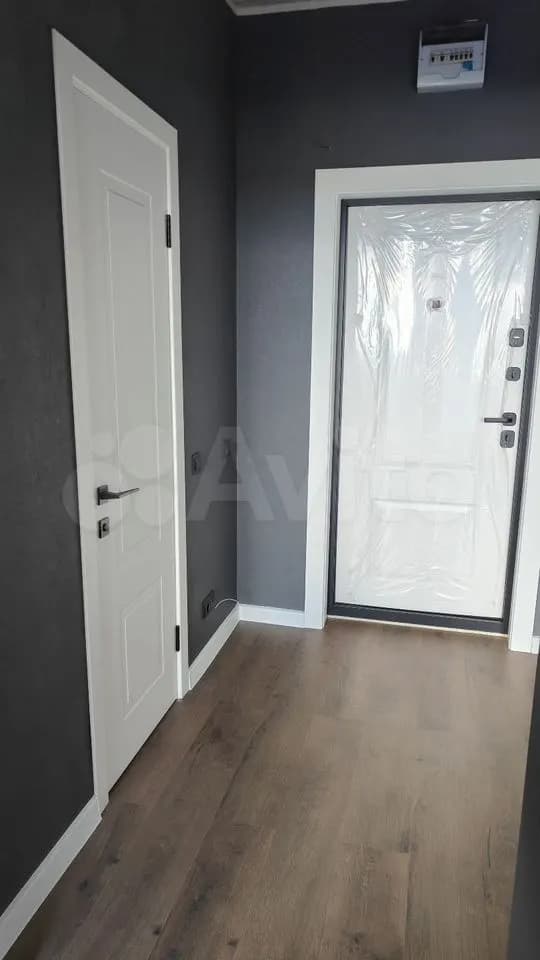 Продается 1-комн. квартира, 42.9 м² — фото 5