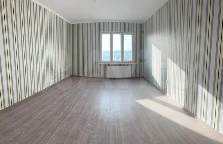 Продается 2-комн. квартира, 64.2 м² — фото 2