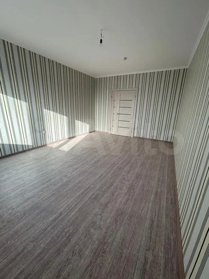 Продается 2-комн. квартира, 64.2 м² — фото 3