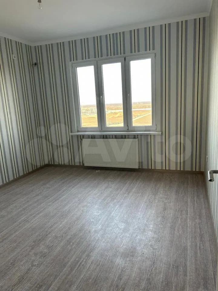 Продается 2-комн. квартира, 64.2 м² — фото 4