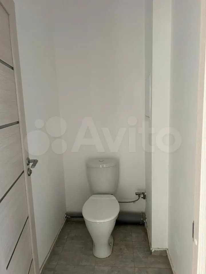Продается 2-комн. квартира, 64.2 м² — фото 5