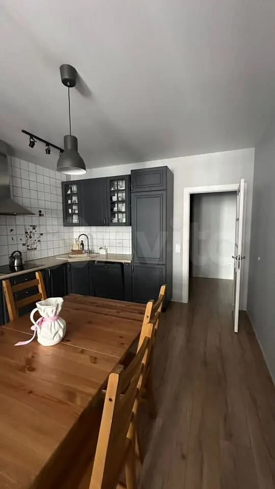 Продается 2-комн. квартира, 65.2 м² — фото 5
