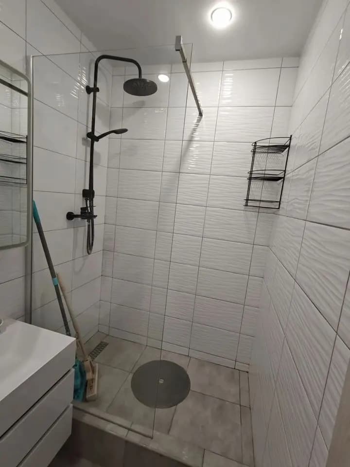 Продается 1-комн. квартира, 42.6 м² — фото 3