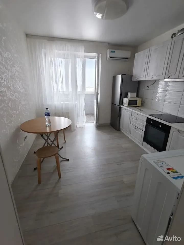 Продается 1-комн. квартира, 42.6 м² — фото 5