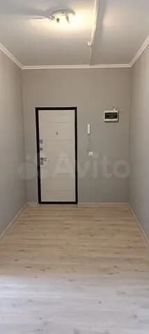 Продается 2-комн. квартира, 64.2 м²
