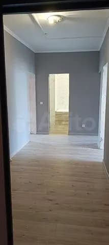 Продается 2-комн. квартира, 64.2 м² — фото 2