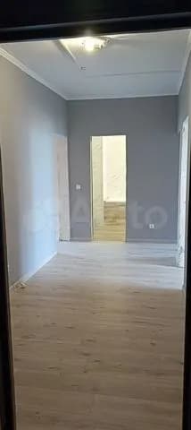 Продается 2-комн. квартира, 64.2 м² — фото 3