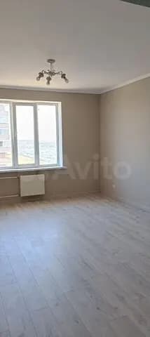 Продается 2-комн. квартира, 64.2 м² — фото 4