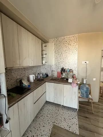Продается 2-комн. квартира, 73.8 м² — фото 5