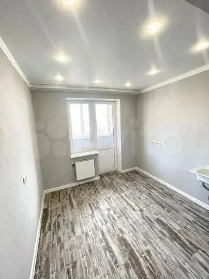 Продается 1-комн. квартира, 39 м²