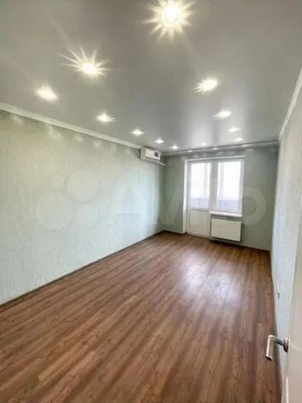 Продается 1-комн. квартира, 39 м² — фото 3