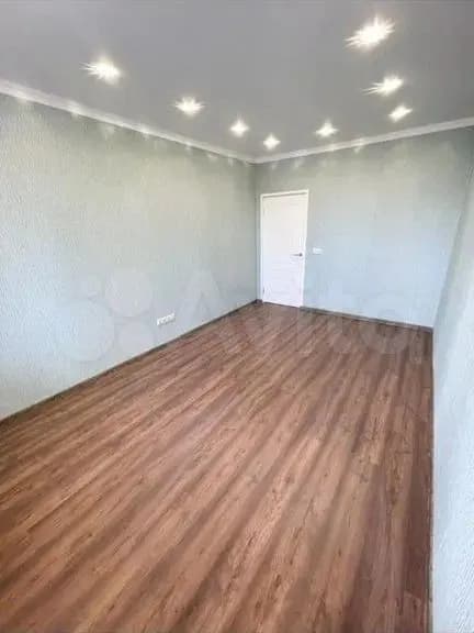 Продается 1-комн. квартира, 39 м² — фото 4