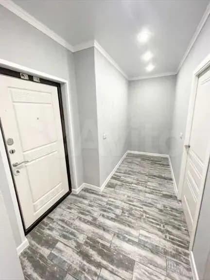Продается 1-комн. квартира, 39 м² — фото 5
