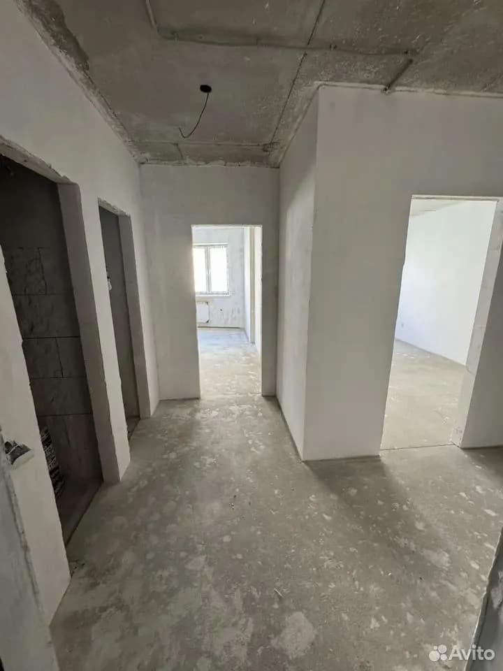 Продается 2-комн. квартира, 67.3 м² — фото 4