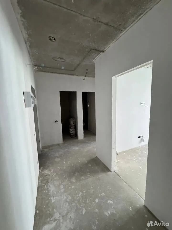 Продается 2-комн. квартира, 67.3 м² — фото 5