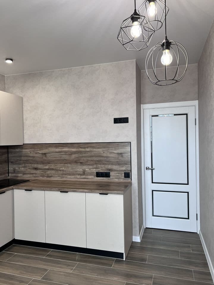 Продается 1-комн. квартира, 48 м²