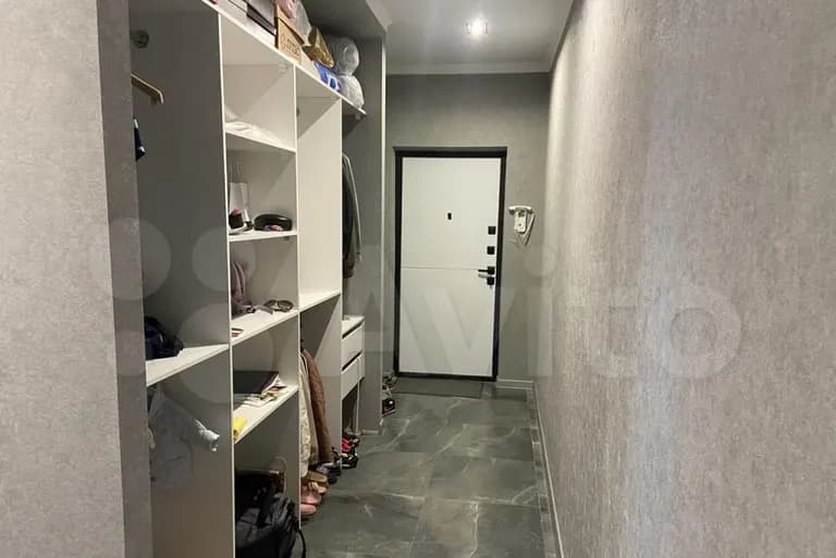Продается 3-комн. квартира, 120 м²