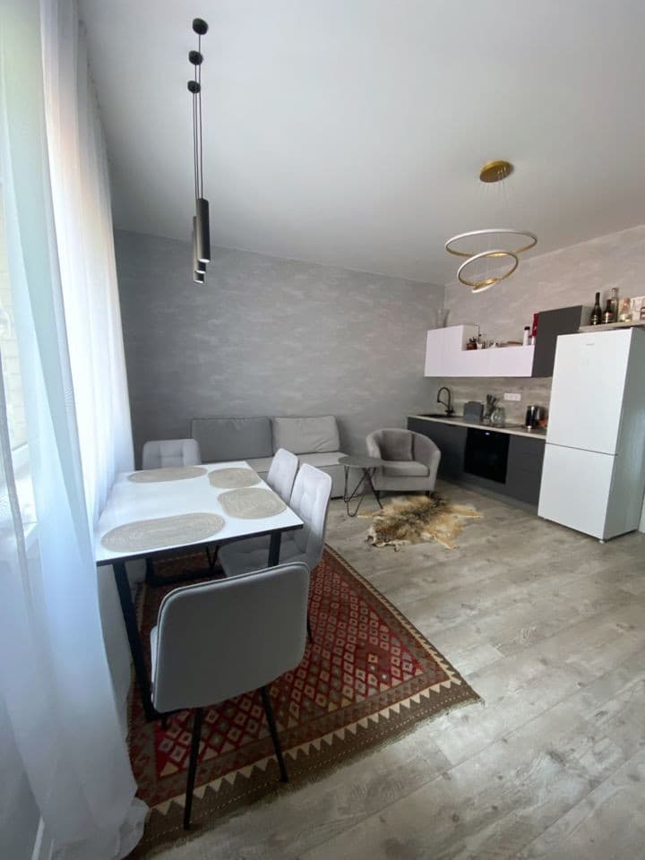 Продается 1-комн. квартира, 43.3 м²
