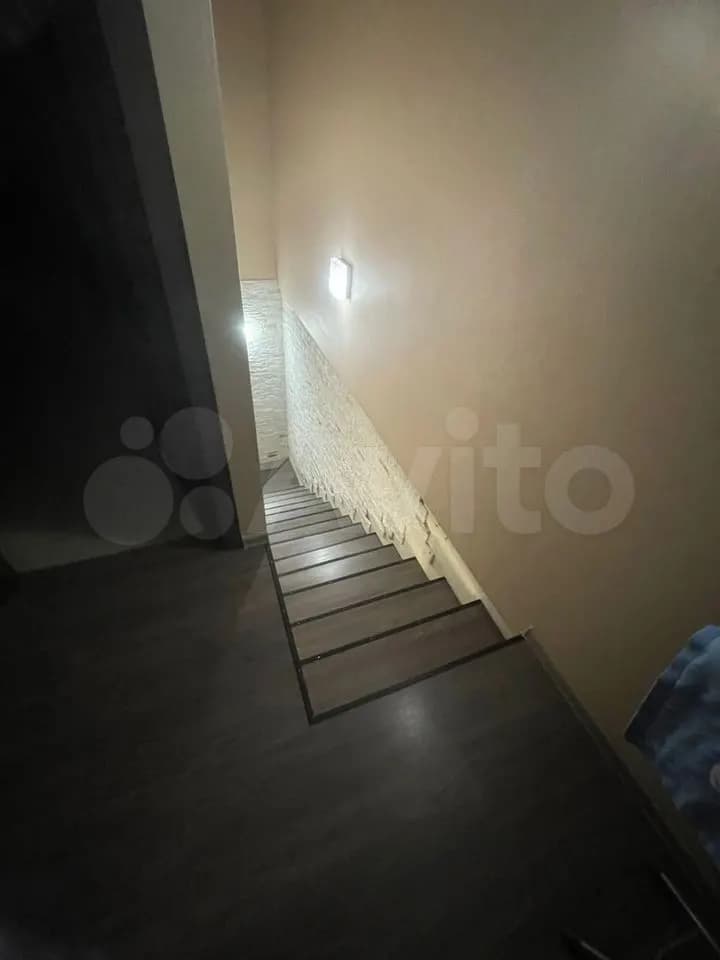 Продается 4-комн. квартира, 76.3 м² — фото 5