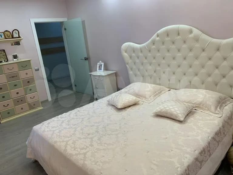 Продается 2-комн. квартира, 63.5 м² — фото 2