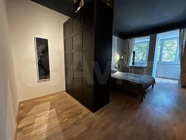 Продается 2-комн. квартира, 60 м² — фото 3