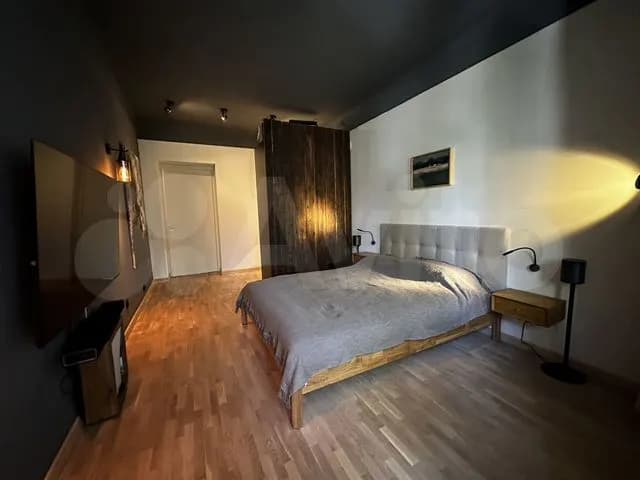 Продается 2-комн. квартира, 60 м² — фото 4