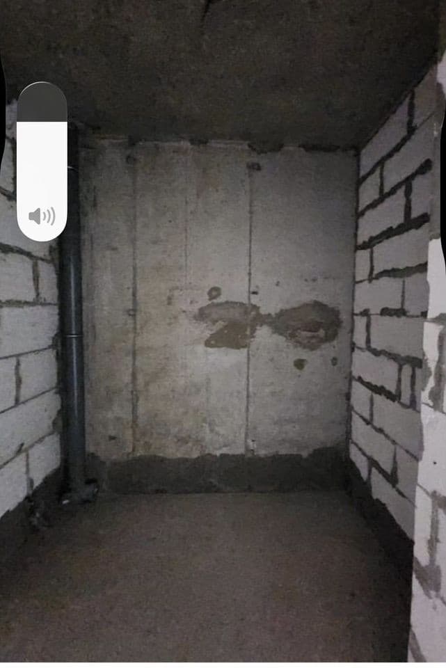 Продается 1-комн. квартира, 35.4 м² — фото 4