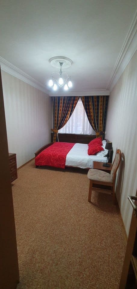 Продается 3-комн. квартира, 60.7 м² — фото 3