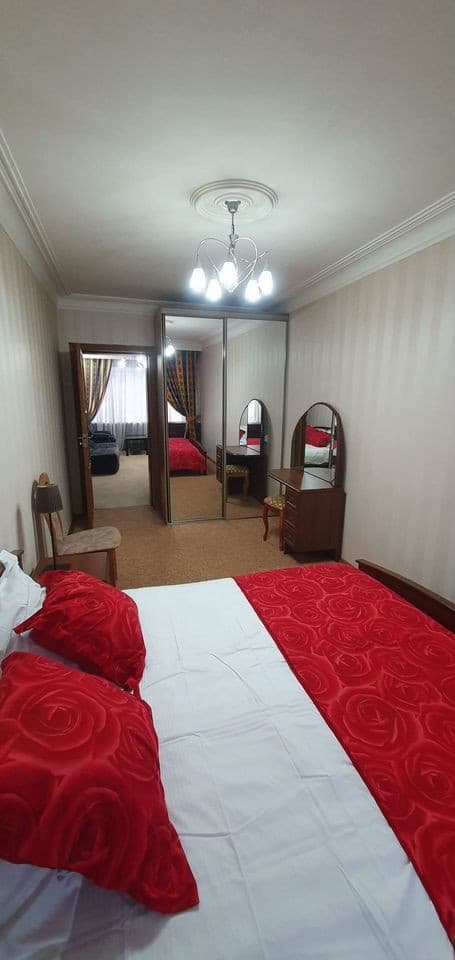 Продается 3-комн. квартира, 60.7 м² — фото 4