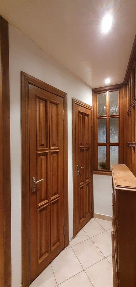 Продается 3-комн. квартира, 60.7 м² — фото 5