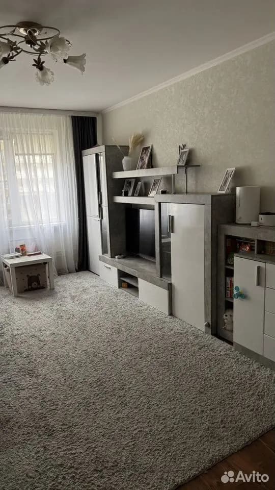 Продается 2-комн. квартира, 67 м² — фото 3
