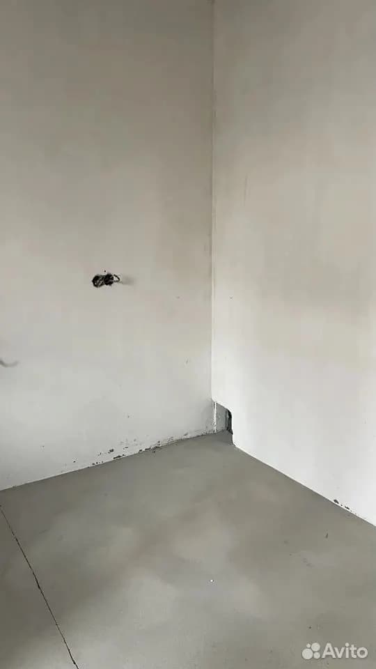 Продается 1-комн. квартира, 35.2 м² — фото 4