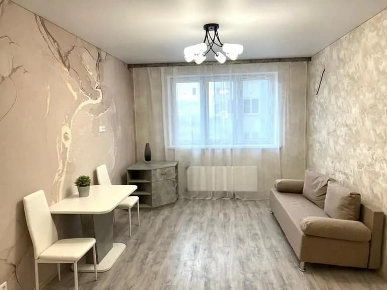 Продается 2-комн. квартира, 47 м²