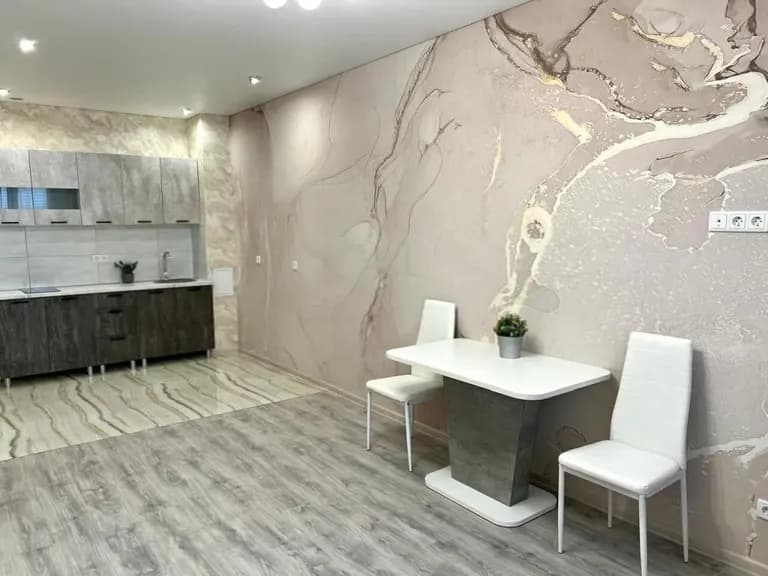 Продается 2-комн. квартира, 47 м² — фото 2