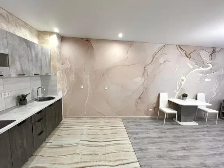 Продается 2-комн. квартира, 47 м² — фото 3