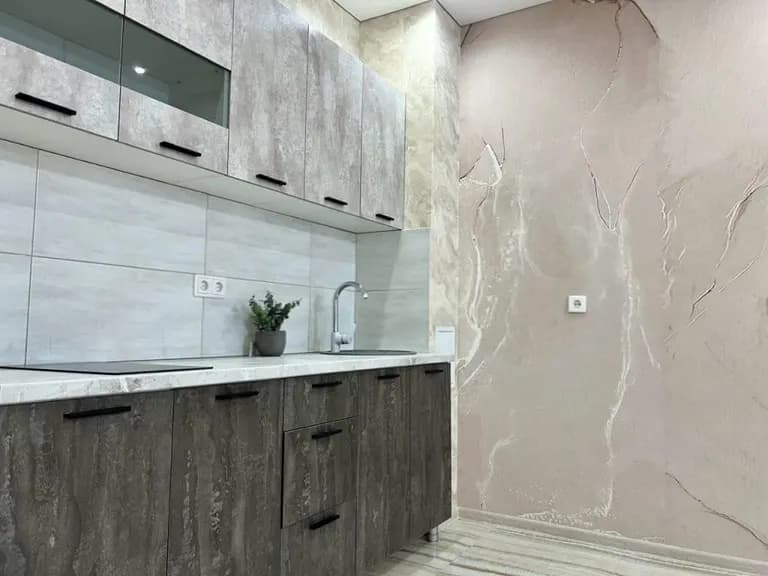 Продается 2-комн. квартира, 47 м² — фото 4