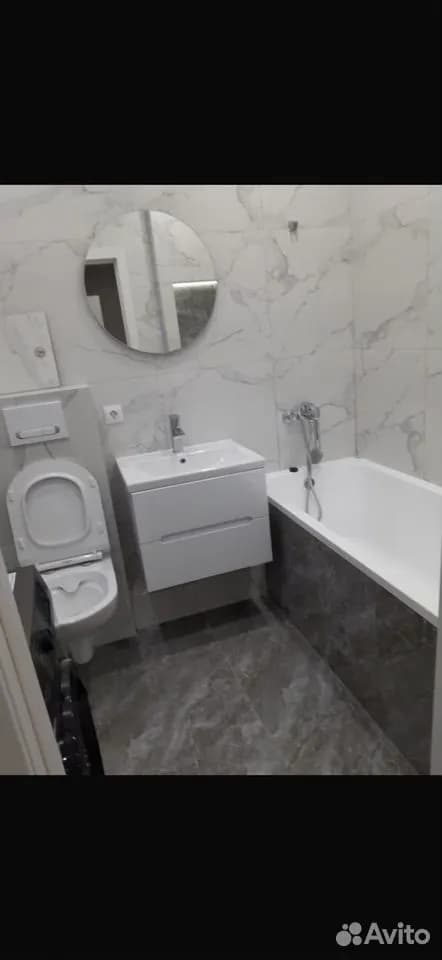 Продается 2-комн. квартира, 40 м²