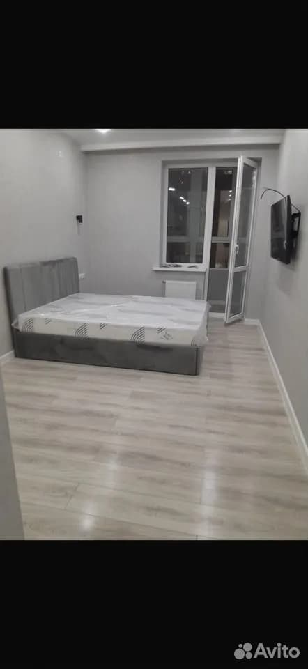 Продается 2-комн. квартира, 40 м² — фото 3