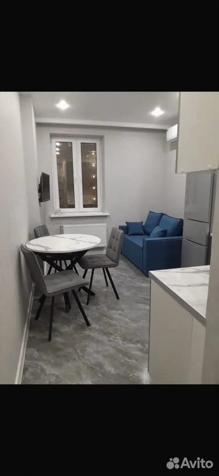 Продается 2-комн. квартира, 40 м² — фото 4