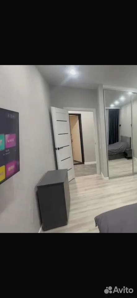 Продается 2-комн. квартира, 40 м² — фото 5