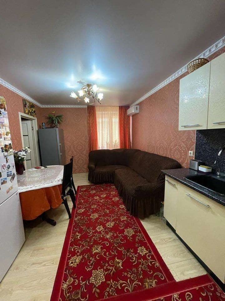 Продается 3-комн. квартира, 87.3 м² — фото 2