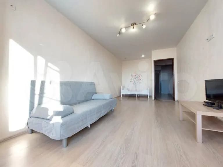 Продается 2-комн. квартира, 66 м²
