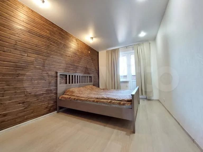 Продается 2-комн. квартира, 66 м² — фото 3