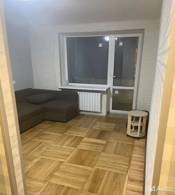 Продается 1-комн. квартира, 34 м² — фото 4