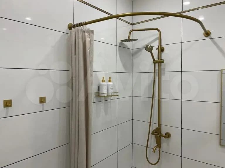 Продается 1-комн. квартира, 21 м² — фото 5