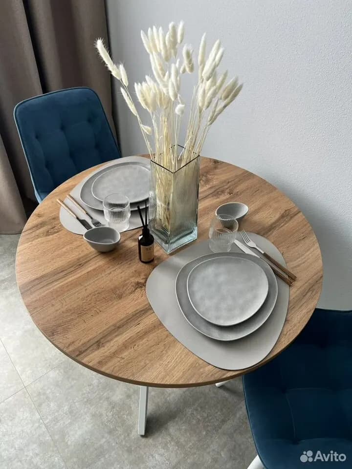 Продается 1-комн. квартира, 36 м² — фото 3