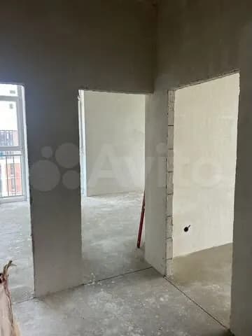 Продается 2-комн. квартира, 62.4 м² — фото 4