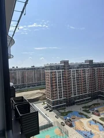 Продается 2-комн. квартира, 62.4 м² — фото 5
