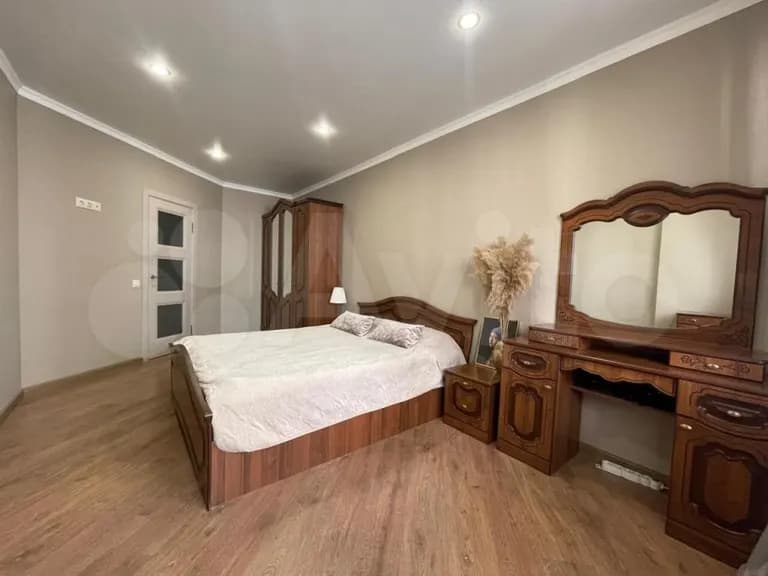 Продается 1-комн. квартира, 41.5 м²